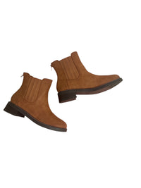 Clyde Chelsea Boot