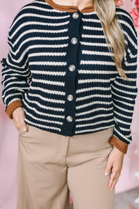 Taupe Slacks