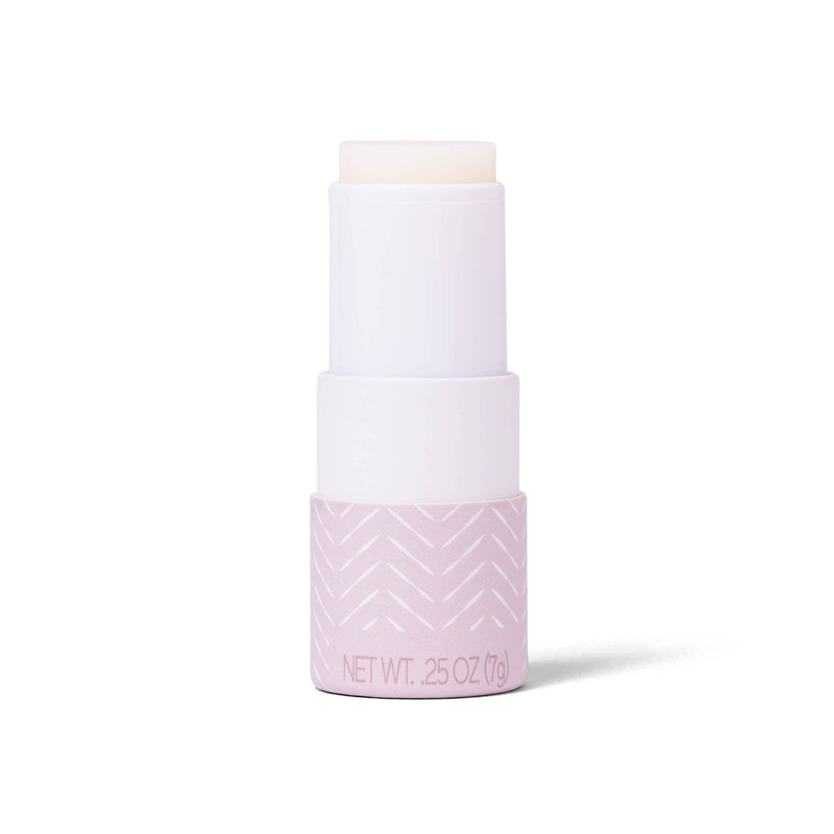 Strawberry Fields Lip Balm