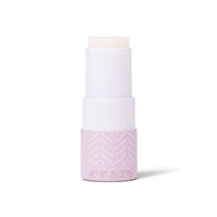 Strawberry Fields Lip Balm
