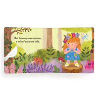 Taylor Time for Baby Board Book