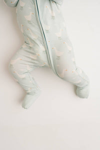 Splash Goose Bamboo Sleeper