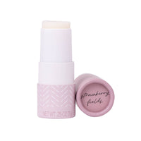 Strawberry Fields Lip Balm