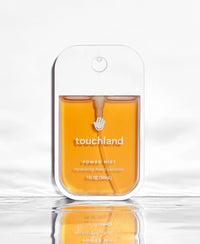 Citrus Grove Hand Sanitizer