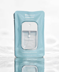 Rainwater Hand Sanitizer