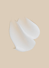 Shea Butter Lotion