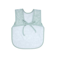 Dino Friends (Sage) Bapron