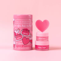 Love Potion Lip Care Set