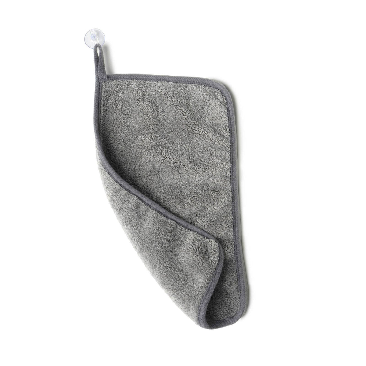 LL Water Works Make-up Removing Towel