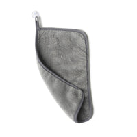 LL Water Works Make-up Removing Towel