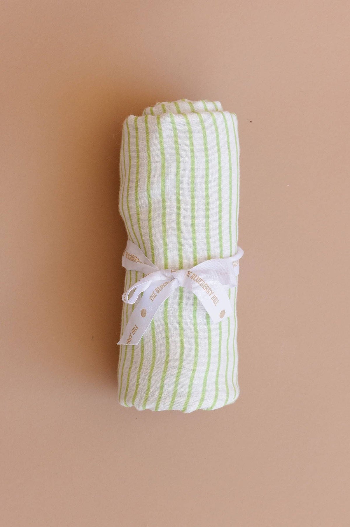 Little Pickler Box