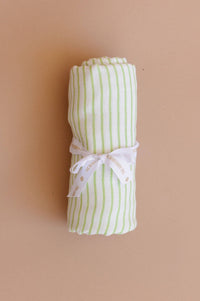 Little Pickler Box