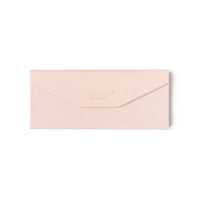 Foldable Eyewear Case