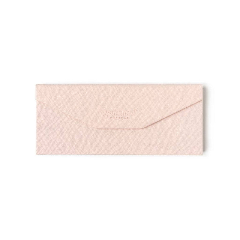 Foldable Eyewear Case