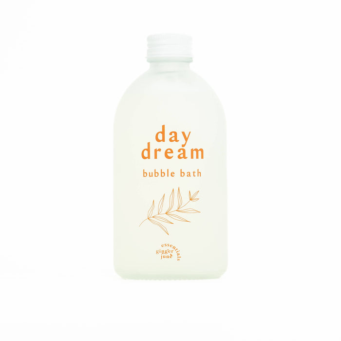 Daydream Natural Bubble Bath
