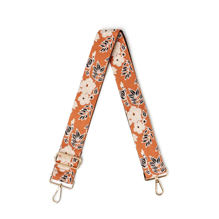 Sienna Wildflower Interchangeable Strap