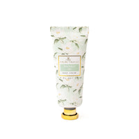 Magnolia Fig Hand Cream