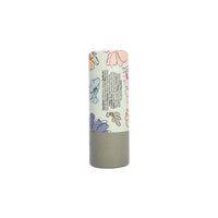 Wild Blossom Lip Balm - Island Coconut