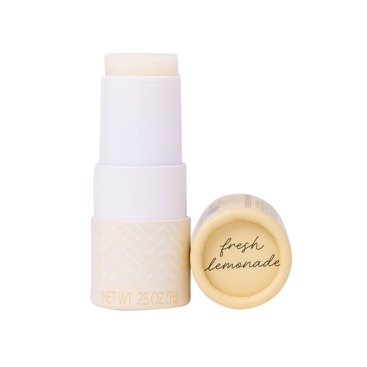 Fresh Lemonade Lip Balm