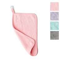 LL Water Works Make-up Removing Towel
