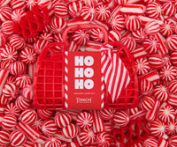 Holiday Care Kit