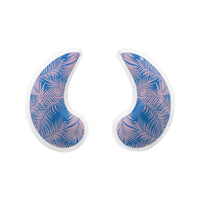 LL Under Eye Gel Pads