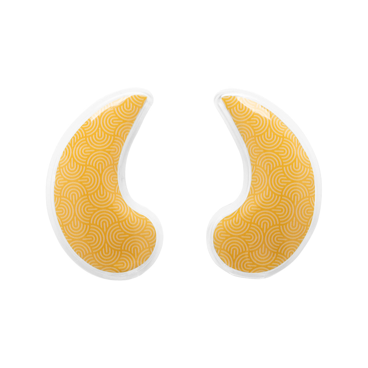 LL Under Eye Gel Pads