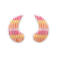 LL Under Eye Gel Pads