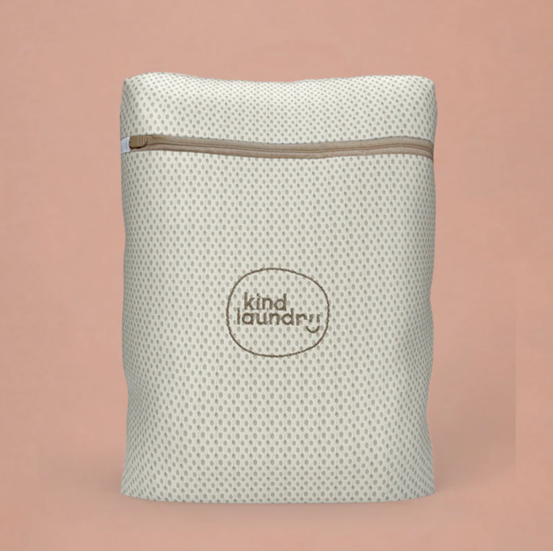 Premium Washable Mesh Laundry Bag